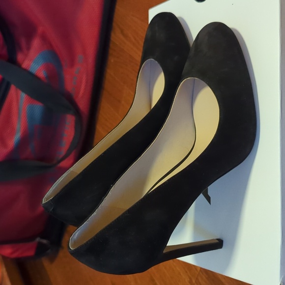 ALDO Pikedale Pumps US 7.5 - Picture 3 of 5